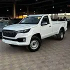 فوتون غماره ديزل بدون دبل 2026 اقوي الخصومات