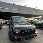 جيتور t2 لاكجيري اقل هامش بأقل قسط وتسليم فوري اوتو ون