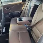 كيا K4 2026 عروض سفنز