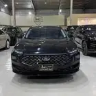 فورد تورس 2023 فل كامل