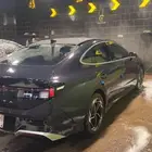 للبيع سوناتا كمفورد