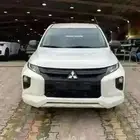 متسوبيشي بكب غمارتين L200 4X2 2019 -بنزين