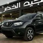 رينو داستر 2024 اقل سعر