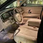 فورد فكتوريا