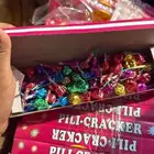 فحمه قصدير وكاله طراطيع طراقيع طنش العاب ناريه