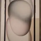 ايفون 15 العادي 128 جديد لم يفتح كرتونه بعد