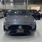 ام جي جي تي 2022 فل كامل