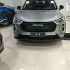 هافال جوليان اكتف 2026-اقل سعر للكاش والتمويل