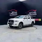 زد اكس مجيد 2025