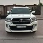 جكسار تورينق 2021 ممشى قليل مالك واحد من الوكالة