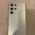 سامسونج جالكسي s24 الترا