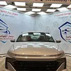 اكسنت فليت 2026