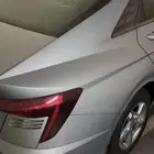 تاجير سيارات 2026