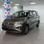 سوزوكي ارتيجا