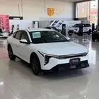 كيا KIA K4 GL 2026