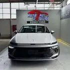 هونداي سوناتا كمفورت موديل 2026 اوتو ون