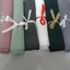 توزيعات طرح ملونه