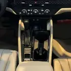 هوندا اكورد فل كامل 2024