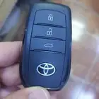 فتح أبواب