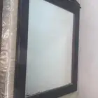 سرير ودولاب ومرايه ومرتبه