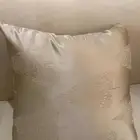 مخدات كنب جديده