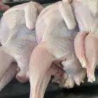 سمان لاحم ذبح او بياض