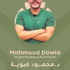 دكتور خصوصي