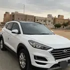 توسان 2020 ديزل 1.6 فل كامل سقف بانوراما