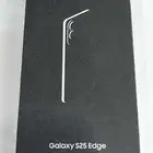 للبيع جالكسي. اس 25 ايدج.