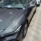 هيونداي النترا سمارت 2.0 موديل 2026 كومفورت كاش وتقسيط