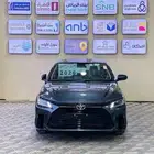 تويوتا يارس 2026