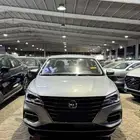 ام جي 5 استاندر موديل 25 كاش وتقسيط