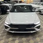 النترا 2026 سمارت خليجي مكينه 2000