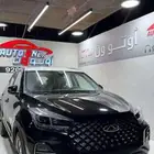 شيري تيجو 4 فلاج شيب الخليجي 2055