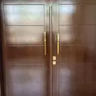 نجار تفصيل الابواب الخشبيه (بجدة)
