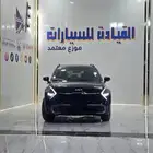 كيا سبورتاج نص فل م 2025 اقل الاسعار لعملائنا الاكرام