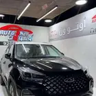 شيري تيجو 4 فلاج شيب موديل 25 خليجي كاش وتقسيط