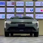 كي 4استناندر2026