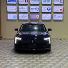 فاو بيستون بي 70 2026