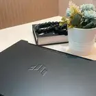 لابتوب ألعاب ASUS TUF A15