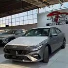 النترا سمارت - سمارت بلس 2026 كاش و تقسيط