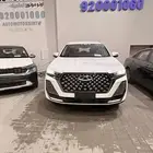 شيري تيجو سفن عروض كاش وتقسيط