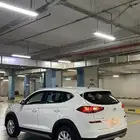 توسان 2020 وكالة