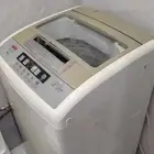 اثاث