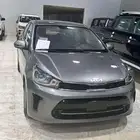 كيا بيجاس استاندر جنوط 2025 اقساط لو بتقبض كاش حلك عندنا وبس