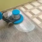 شركة تنظيف فلل وعماير كنب ومجالس وخزانات ببيشه