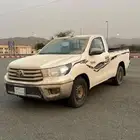 هايلكس 2020 وكاله