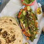 الحفر الباطن