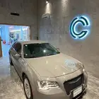 كلايزر ليمتد 300 C