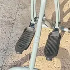 جهاز رياضي الرفراف الطائر